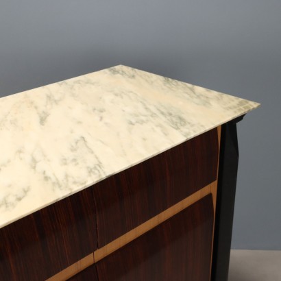 1960s sideboard