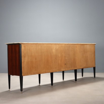 1960s sideboard