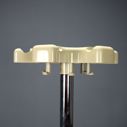 Velca Coat Rack from the 1970s
