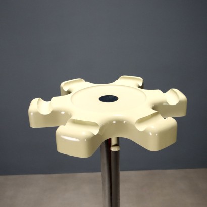 Velca Coat Rack from the 1970s