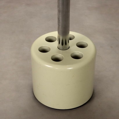 Velca Coat Rack from the 1970s