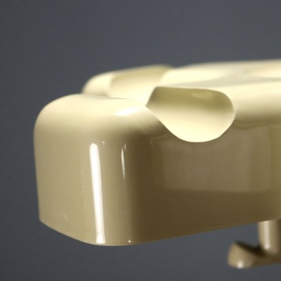 Velca Coat Rack from the 1970s