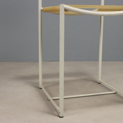 'Spaghetti' Chairs by G, Giandomenico Belotti, Giandomenico Belotti, Giandomenico Belotti, Giandomenico Belotti, Giandomenico Belotti