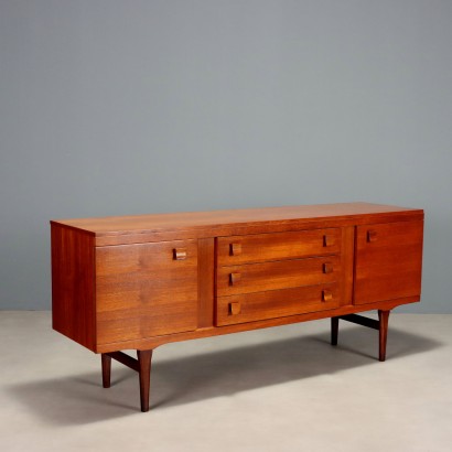 1960s Sideboard