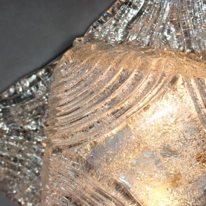 Ceiling Light from the 1960s-1970s, Ceiling Light from the 1960s-1970s, Ceiling Light from the 1960s-1970s, Ceiling Light from the 1960s-1970s