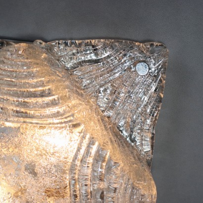 Ceiling Light from the 1960s-1970s, Ceiling Light from the 1960s-1970s, Ceiling Light from the 1960s-1970s, Ceiling Light from the 1960s-1970s