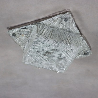 Ceiling Light from the 1960s-1970s, Ceiling Light from the 1960s-1970s, Ceiling Light from the 1960s-1970s, Ceiling Light from the 1960s-1970s