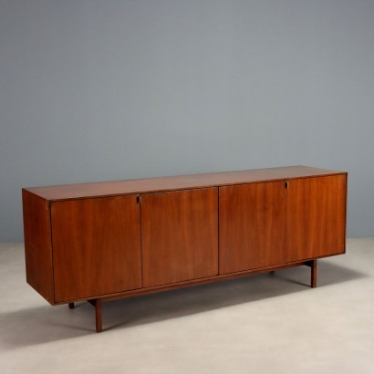 1960s Sideboard