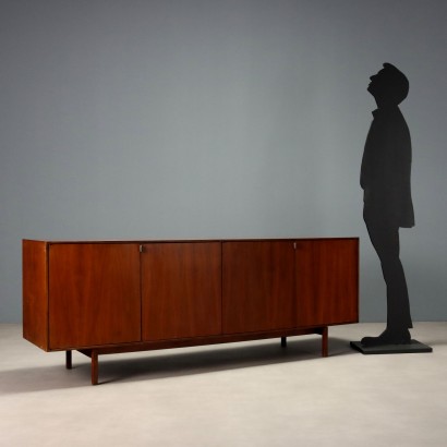 1960s Sideboard