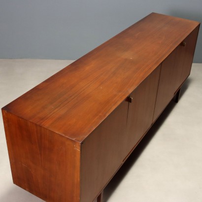 1960s Sideboard