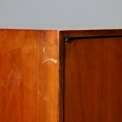 1960s Sideboard