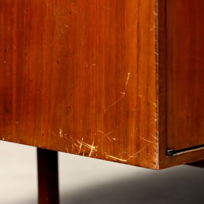 1960s Sideboard