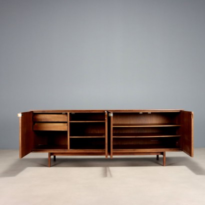 1960s Sideboard