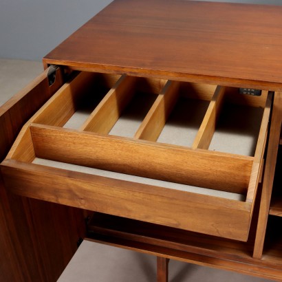 1960s Sideboard
