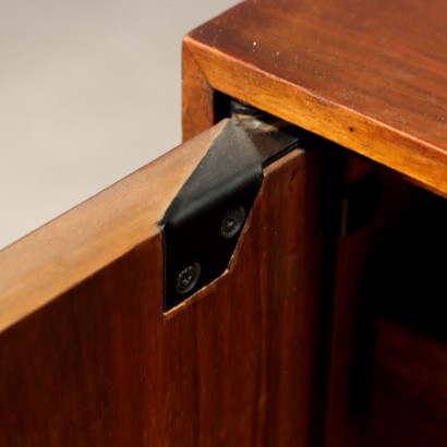 1960s Sideboard