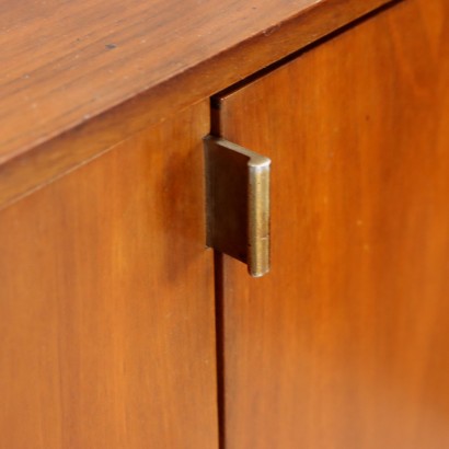 1960s Sideboard