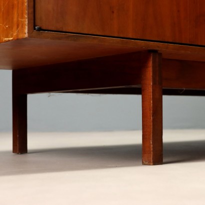 1960s Sideboard