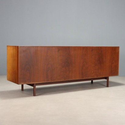 1960s Sideboard