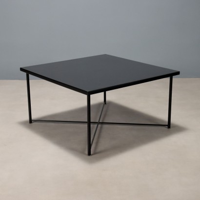 90s coffee table