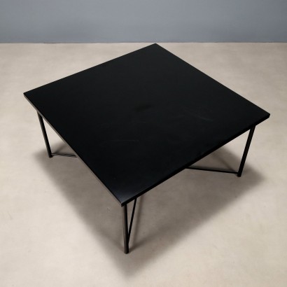 90s coffee table