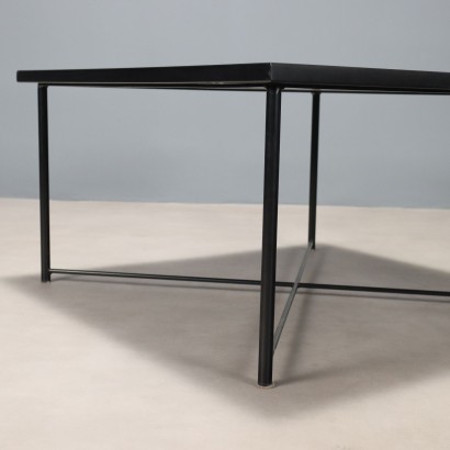 90s coffee table