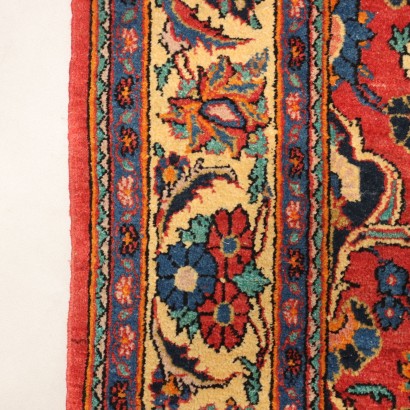 Keshan-Teppich - Iran
