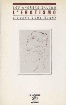 L'erotismo