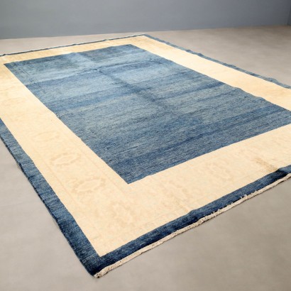 Herat Carpet - Pakistan