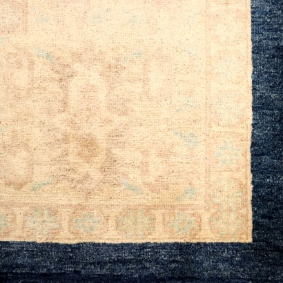 ORIENTAL CARPET, Herat Carpet - Pakistan