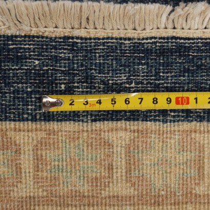 ORIENTAL CARPET, Herat Carpet - Pakistan