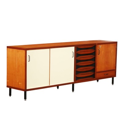 60s Sideboard
