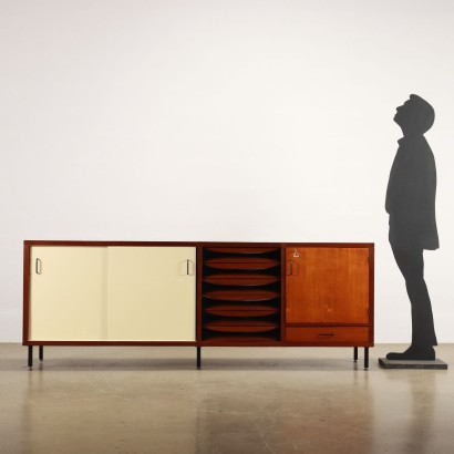 60s Sideboard