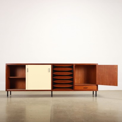 60s Sideboard