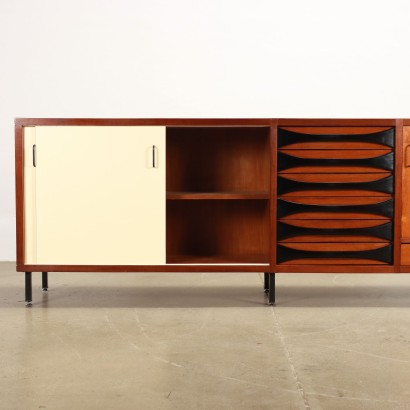60s Sideboard