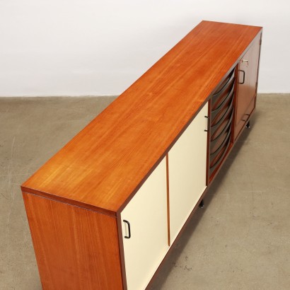 60s Sideboard