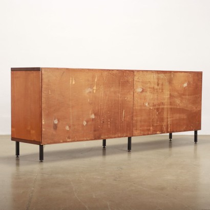 60s Sideboard