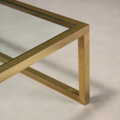 Tris 60s Coffee Tables 0apostro