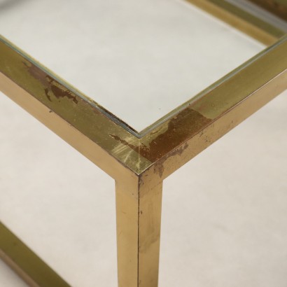 Tris 60s Coffee Tables 0apostro