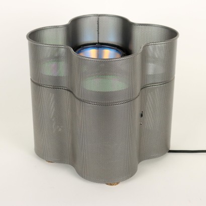 Esperia Lamp by Ernesto Gismondi for Art, Ernesto Gismondi, Ernesto Gismondi, Ernesto Gismondi