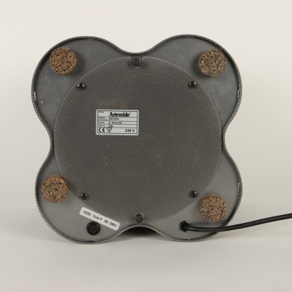 Esperia Lamp by Ernesto Gismondi for Art, Ernesto Gismondi, Ernesto Gismondi, Ernesto Gismondi