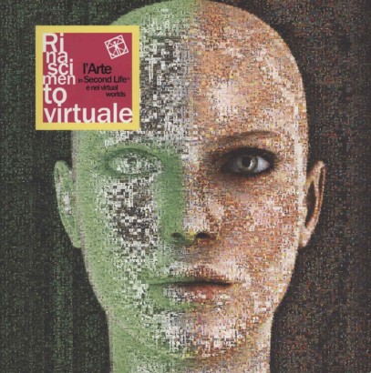 Rinascimento virtuale