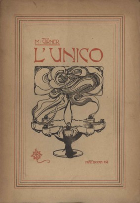 L'unico