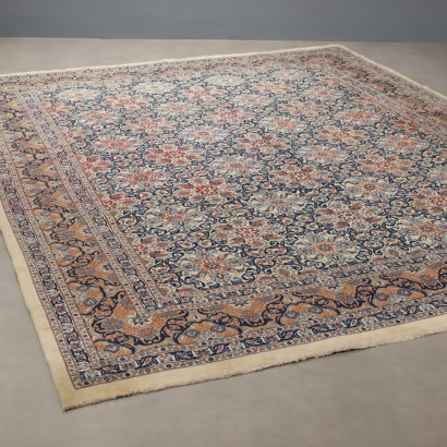 Bidjar Carpet - Iran