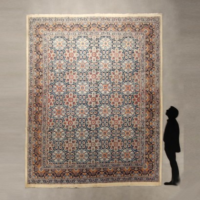 Bijar carpet - Iran,Bidjar carpet - Iran