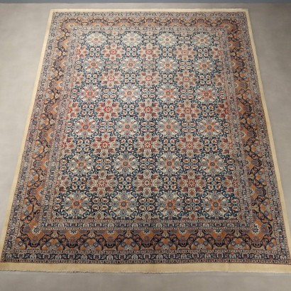 Bijar carpet - Iran,Bidjar carpet - Iran