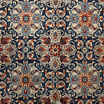 Bijar carpet - Iran,Bidjar carpet - Iran