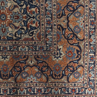 Bijar carpet - Iran,Bidjar carpet - Iran