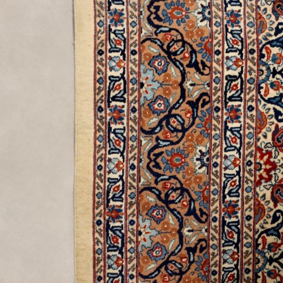 Bijar carpet - Iran,Bidjar carpet - Iran