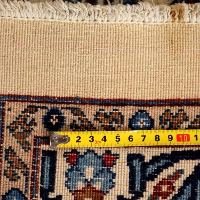 Bijar carpet - Iran,Bidjar carpet - Iran