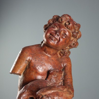 Terracotta Boy with Dove, Terracotta Boy with Dove with%, Terracotta Boy with Dove with%, Terracotta Boy with Dove with%, Terracotta Boy with Dove with%, Terracotta Boy with Dove with%